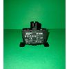Sprecher Schuh D5-3DB0 Lamp Module Base Mount  - Surplus Inventory 