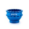 BBT, Bottom Bracket, Pedal Tool,