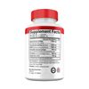 Valacore Joint Support Capsules , Max Strength Vala core Natural Pills (10 pack)