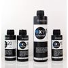 Makki Professional Oxy Cream Peroxide Developer 20 VOL(6 per cent) 250ml