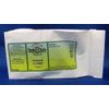 Passion Flower Powder 4 oz.