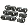 Trans-Dapt Performance Trans-Dapt 9577 Wire Separator Set-Black