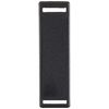 Titan HBC Crash Prevention Device Belt Extra Length Shock Absorption