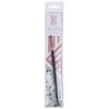 Kumi Professional Beauty Lip Brush