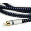 SVS SoundPath 3M RCA SoundPath Audio Interconnect