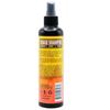 AllDay Locks Braid Shampoo 8oz for Cornrow Locks & Twists