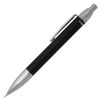 Mechanical Pencil Sailor Time Tide Black SAILOR