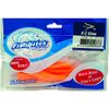 Fishbites® Longer Lasting E-Z Clam (Orange)