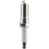 NGK Spark Plug ILTR6E11 90117 Pack of 6
