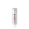 Analforte for Beginners - Lubricant for Relaxed Intercourse Size 100 ml