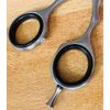 New 6" Professional Hair Cutting Scissors Shears Barber Salon Hairdressing Clippers Trimmers