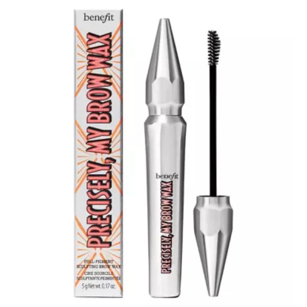 Benefit Precisely, My Brow Wax Sculpting Brow Wax 5g