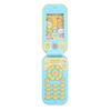 Talking Mobile Phone Denwa 182190