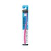 Dentist 150 Flat Type Regular x 12