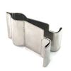 SESSYA Rod Stand Bait Box Holder (JAN4580286903555)