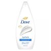 Dove Essential Care Body Wash Hydrate 720ml
