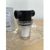 NEW! Festo VAF-DB-1/2 Vacuum Filter 553141