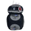Star Wars - EPISODE VIII - PEL
