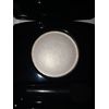 AVON TRUE COLOR SINGLE EYE SHADOW..RICH CREME