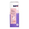 Incontinence Pads Micro 7x18 cm