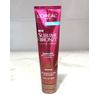 Loreal Sublime Bronze Body Bronzer Lotion - Medium - instant tan, 3.55 oz