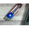 BARBER PUERTO RICO RAZOR