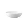Rosenthal Moon Dessertschale 14 cm
