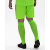 JAKO Kinder Sporthose Power, Neongrün, 164