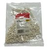 Goldblatt 1/16" Tile Spacers Tombstone 300 Pack G02123