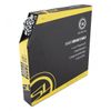 Sunlite Brake Cables MTB 1700mm 1.6mm Silver