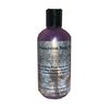 Protection Body Wash