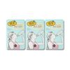 Holika Holika After Working Out Mask Sheet (3 Pack) [US Seller]