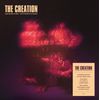The Creation: Our Music Is Red - With Purple Flashes - Expanded Edition 4CD