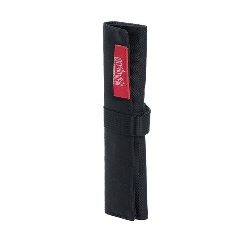 Manhattan Portage Pen Case 1000D Cordura Water Resistant Stationary Organizer Durable Built For Professionals Students And Artist