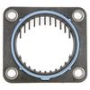 FEL-PRO 61347 Throttle Body Gasket