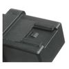 For 2001 Acura CL Accessory Power Relay SMP 842BH06