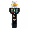 VTech Singing Sounds Microphone