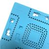 Magic Pad Heat Resistant Work Mat for Face ID Camera Home Button Dot Matrix CPU