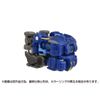 Takara Tomy SS-124 Rumble