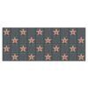 Beistle Star Backdrop