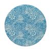 Marigold Pattern - Art Nouveau Design By William Morris PopSockets Swappable PopGrip