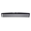 Carbo Pro Universal Comb Co 006
