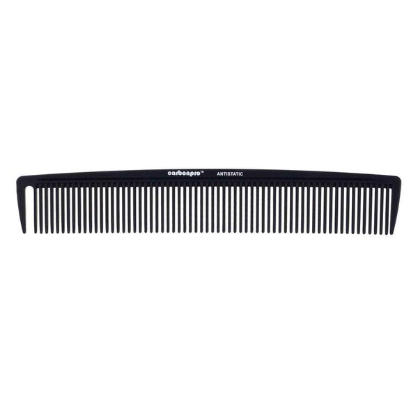 Carbo Pro Universal Comb Co 006