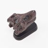 73501 Dinosaur T-Rex Skull Mini Model (FDW – 501)