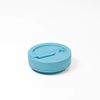 Integro Menstrual Cup Cleaning Cup