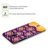Head Case Designs Modern Baroque Back Case for Nokia Phones 1