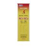 【第2類医薬品】キンカン 120mL