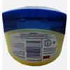 2x Vase Blue Seal Vitamin E Petroleum Jelly 250ml