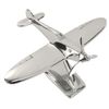 Middle-England 21cm Supermarine Spitfire Plane