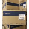 Small Halyard Sterling Nitrile Exam Gloves (2500 per case) 41658